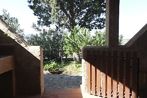 Aria di Vacanza - Corallina