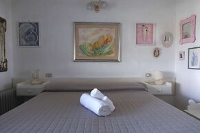 Aria di Vacanza - Corallina