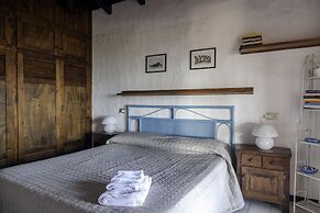 Aria di Vacanza - Corallina