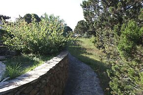 Aria di Vacanza - Corallina