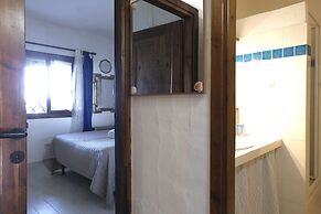 Aria di Vacanza - Corallina