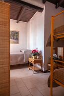 Aria di Vacanza - Corallina