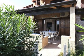 Aria di Vacanza - Corallina