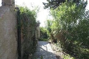 Aria di Vacanza - Corallina