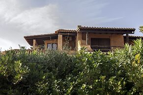 Aria di Vacanza - Corallina