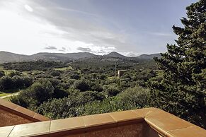 Aria di Vacanza - Corallina