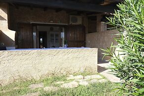 Aria di Vacanza - Corallina