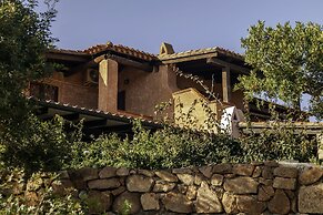 Aria di Vacanza - Corallina