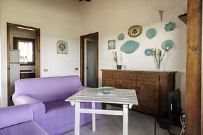 Aria di Vacanza - Corallina