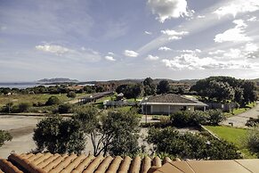 Aria di Vacanza - Corallina