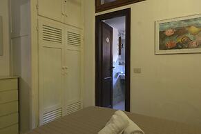 Aria di Vacanza - Corallina