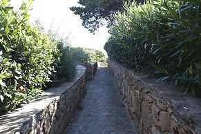 Aria di Vacanza - Corallina