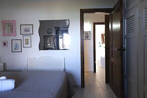 Aria di Vacanza - Corallina