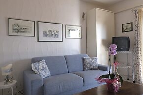 Aria di Vacanza - Corallina