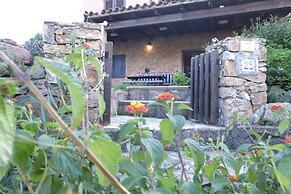 Aria di Vacanza - Corallina