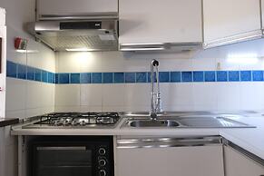 Aria di Vacanza - Corallina