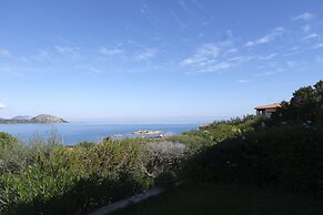 Aria di Vacanza - Corallina