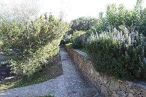 Aria di Vacanza - Corallina