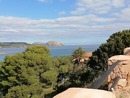 Aria di Vacanza - Corallina