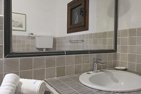 Aria di Vacanza - Corallina