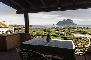 Aria di Vacanza - Corallina