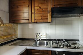 Aria di Vacanza - Corallina