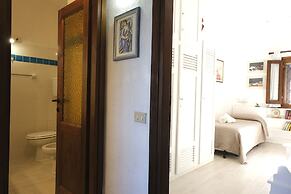 Aria di Vacanza - Corallina