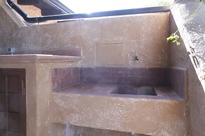 Aria di Vacanza - Corallina