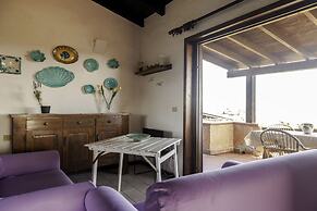 Aria di Vacanza - Corallina