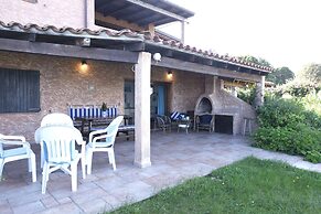 Aria di Vacanza - Corallina