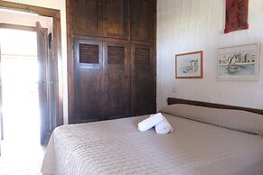 Aria di Vacanza - Corallina