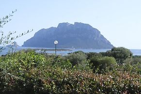 Aria di Vacanza - Corallina