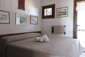 Aria di Vacanza - Corallina