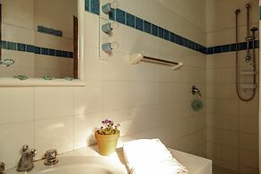 Aria di Vacanza - Corallina