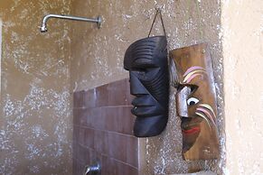 Aria di Vacanza - Corallina