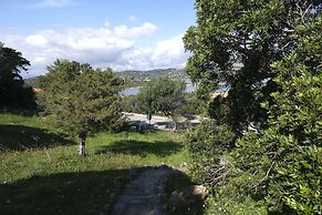 Aria di Vacanza - Corallina