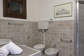 Aria di Vacanza - Corallina