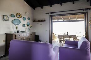 Aria di Vacanza - Corallina