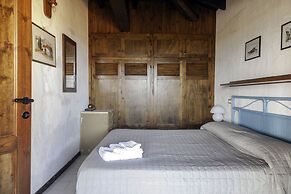 Aria di Vacanza - Corallina