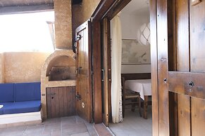 Aria di Vacanza - Corallina