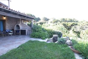 Aria di Vacanza - Corallina