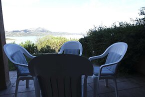 Aria di Vacanza - Corallina