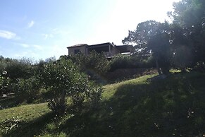 Aria di Vacanza - Corallina