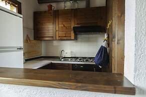 Aria di Vacanza - Corallina