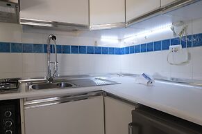 Aria di Vacanza - Corallina