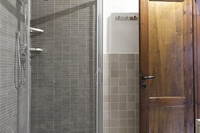 Aria di Vacanza - Corallina