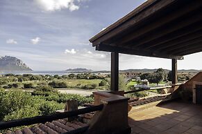 Aria di Vacanza - Corallina