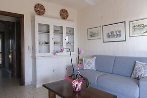 Aria di Vacanza - Corallina