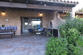 Aria di Vacanza - Corallina