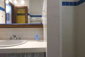 Aria di Vacanza - Corallina